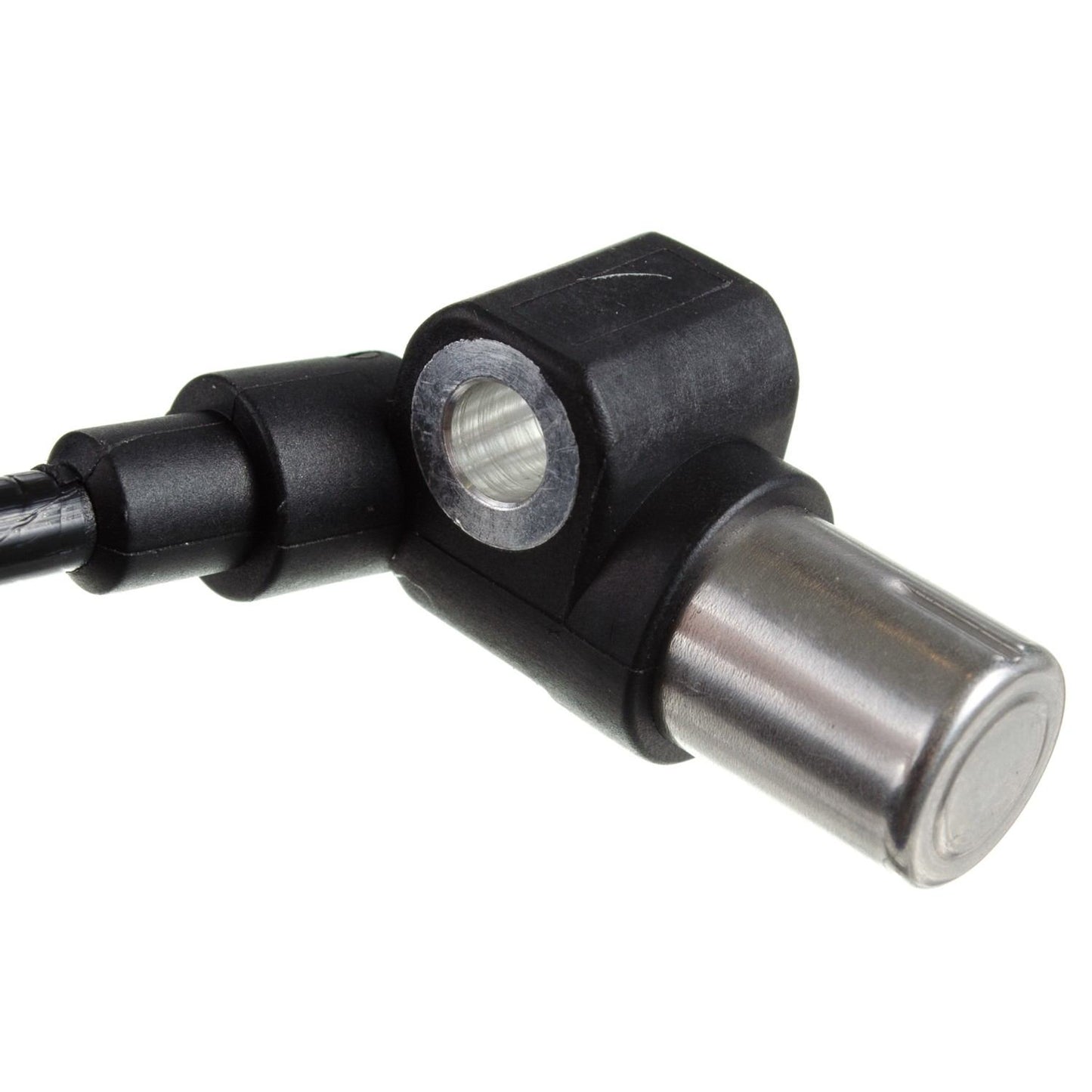 HOLSTEIN Holstein Parts ABS Wheel Speed Sensor 2ABS1992