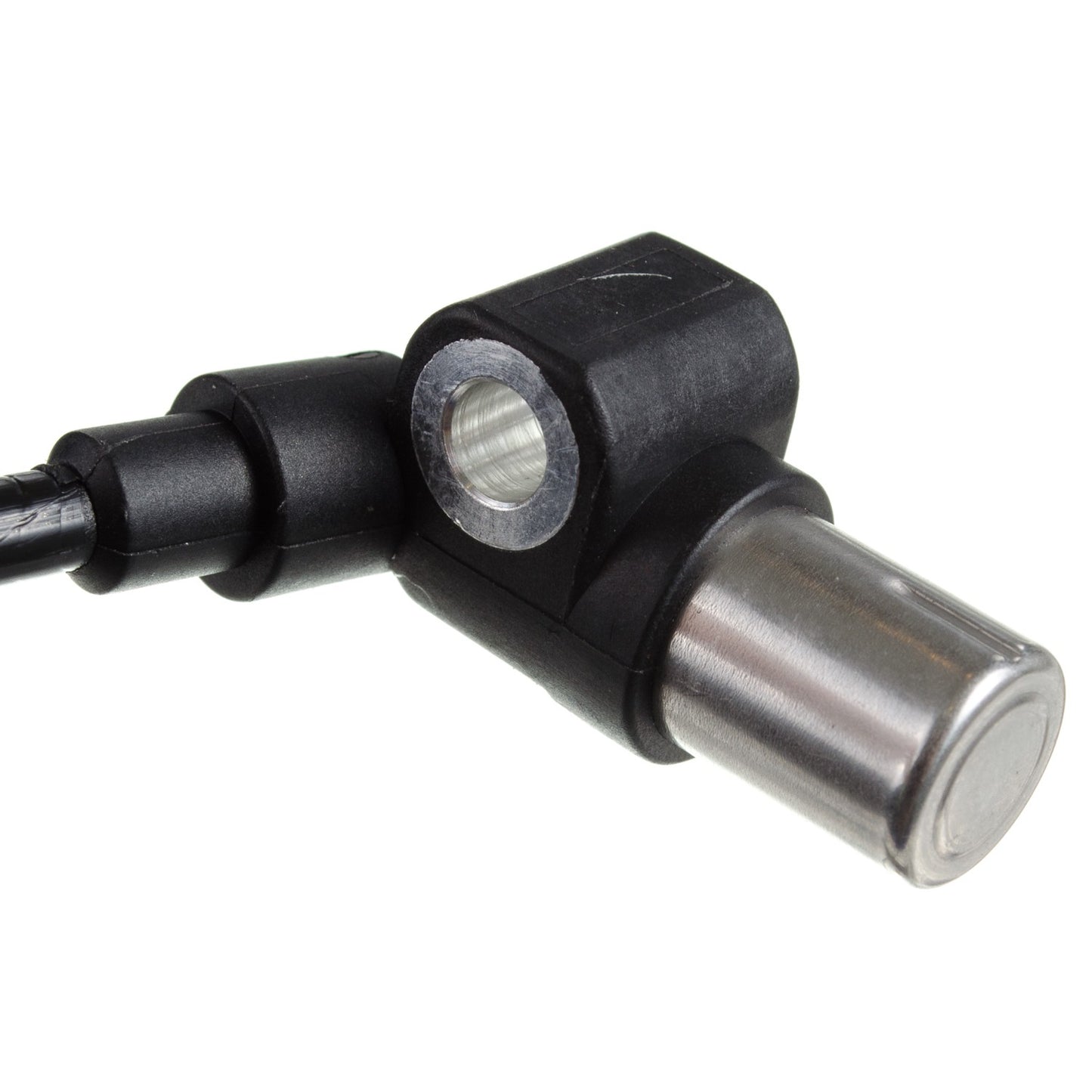 HOLSTEIN Holstein Parts ABS Wheel Speed Sensor 2ABS1992