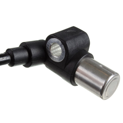 HOLSTEIN Holstein Parts ABS Wheel Speed Sensor 2ABS1992