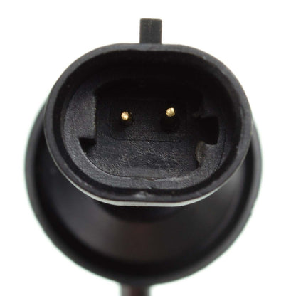 HOLSTEIN Holstein Parts ABS Wheel Speed Sensor 2ABS1992