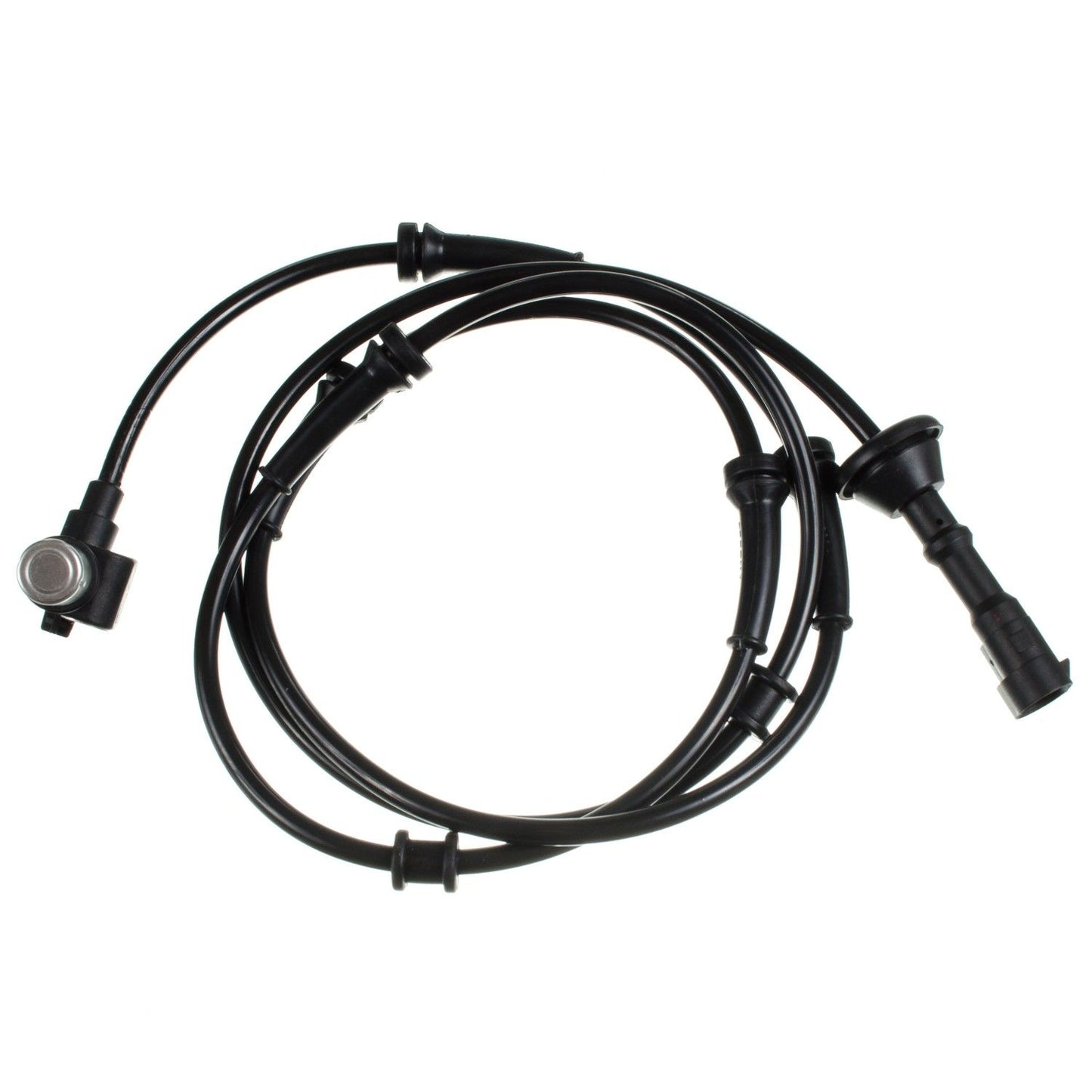 HOLSTEIN Holstein Parts ABS Wheel Speed Sensor 2ABS1992