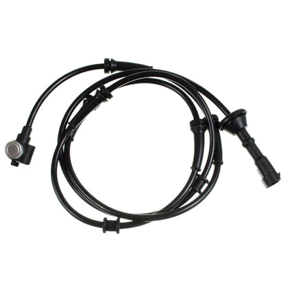 HOLSTEIN Holstein Parts ABS Wheel Speed Sensor 2ABS1992