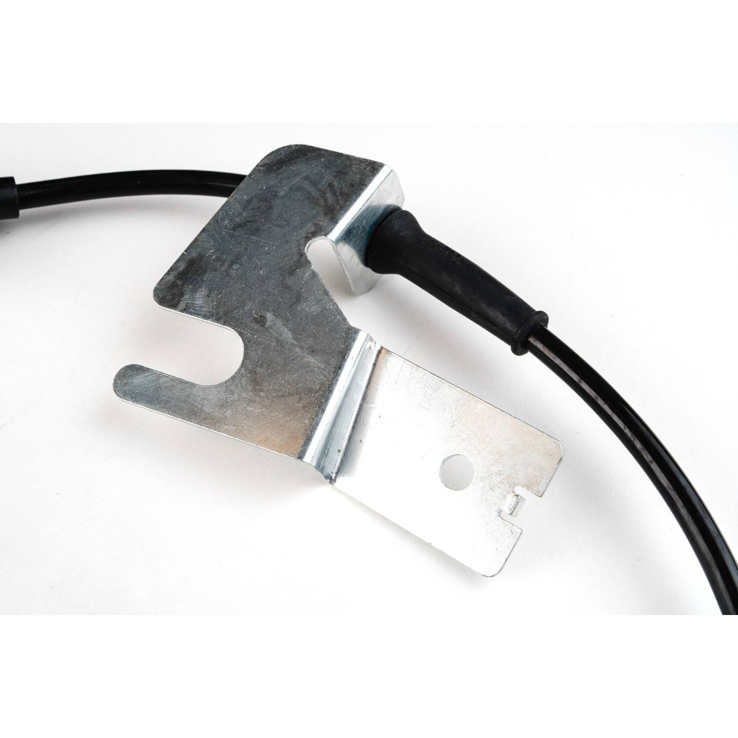 HOLSTEIN Holstein Parts ABS Wheel Speed Sensor 2ABS1997