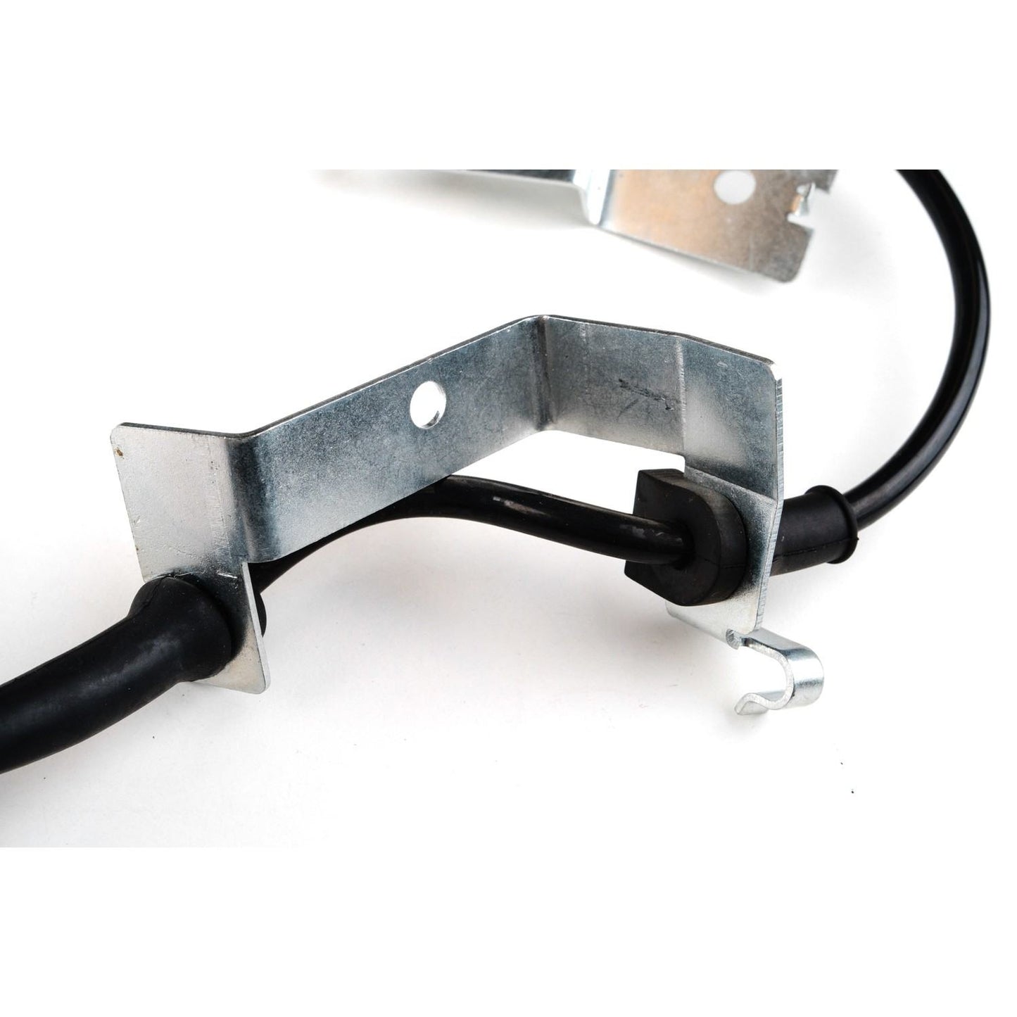 HOLSTEIN Holstein Parts ABS Wheel Speed Sensor 2ABS1997
