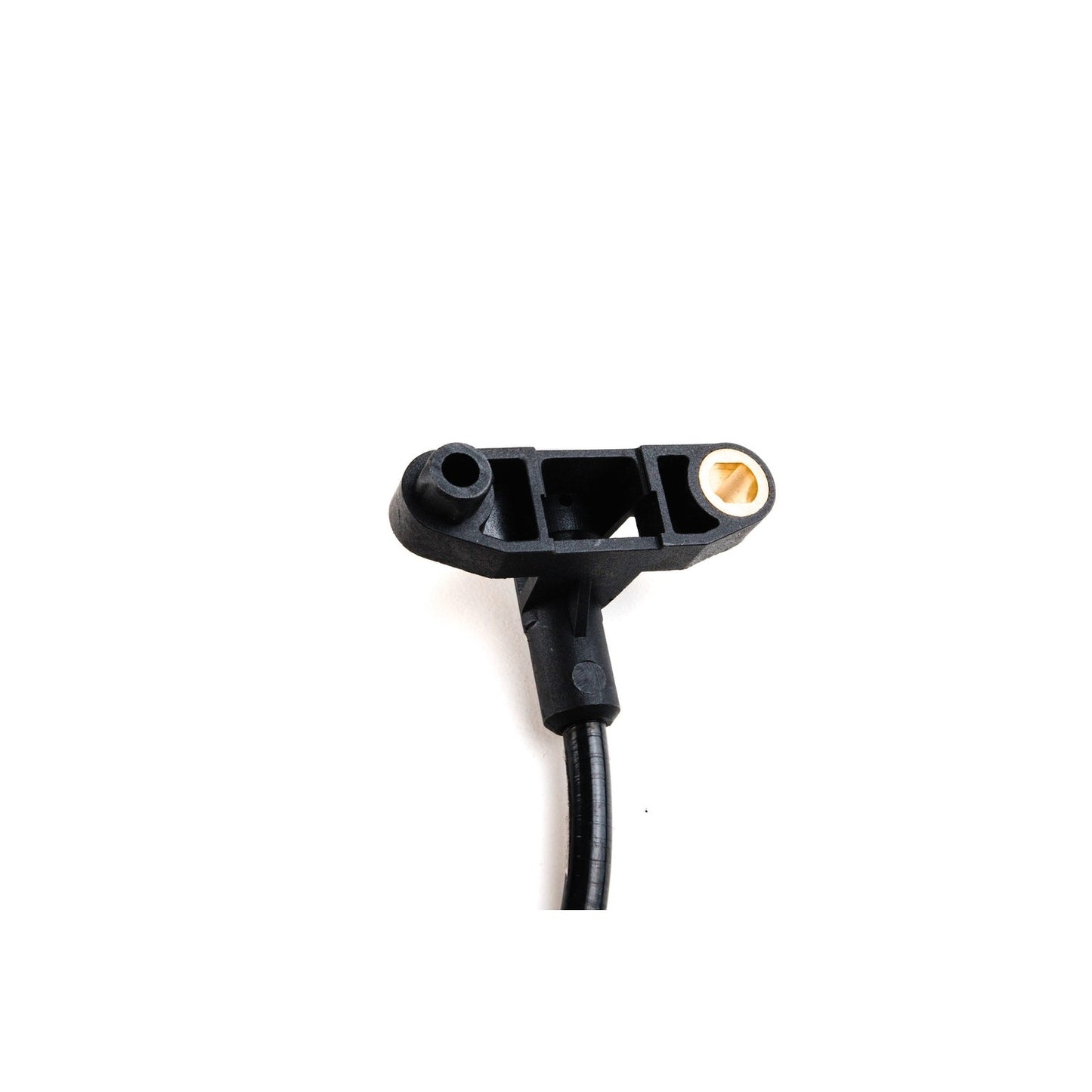HOLSTEIN Holstein Parts ABS Wheel Speed Sensor 2ABS1997