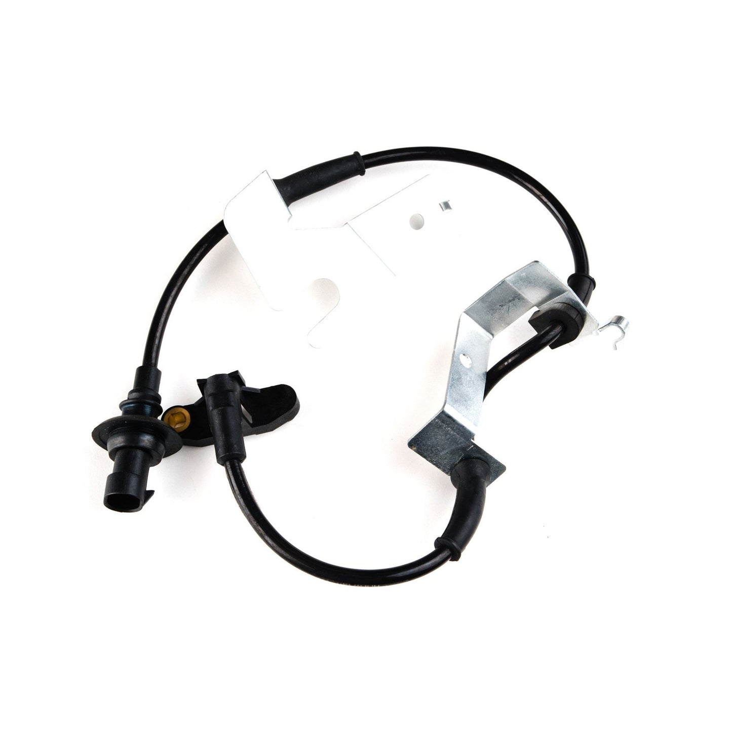 HOLSTEIN Holstein Parts ABS Wheel Speed Sensor 2ABS1997