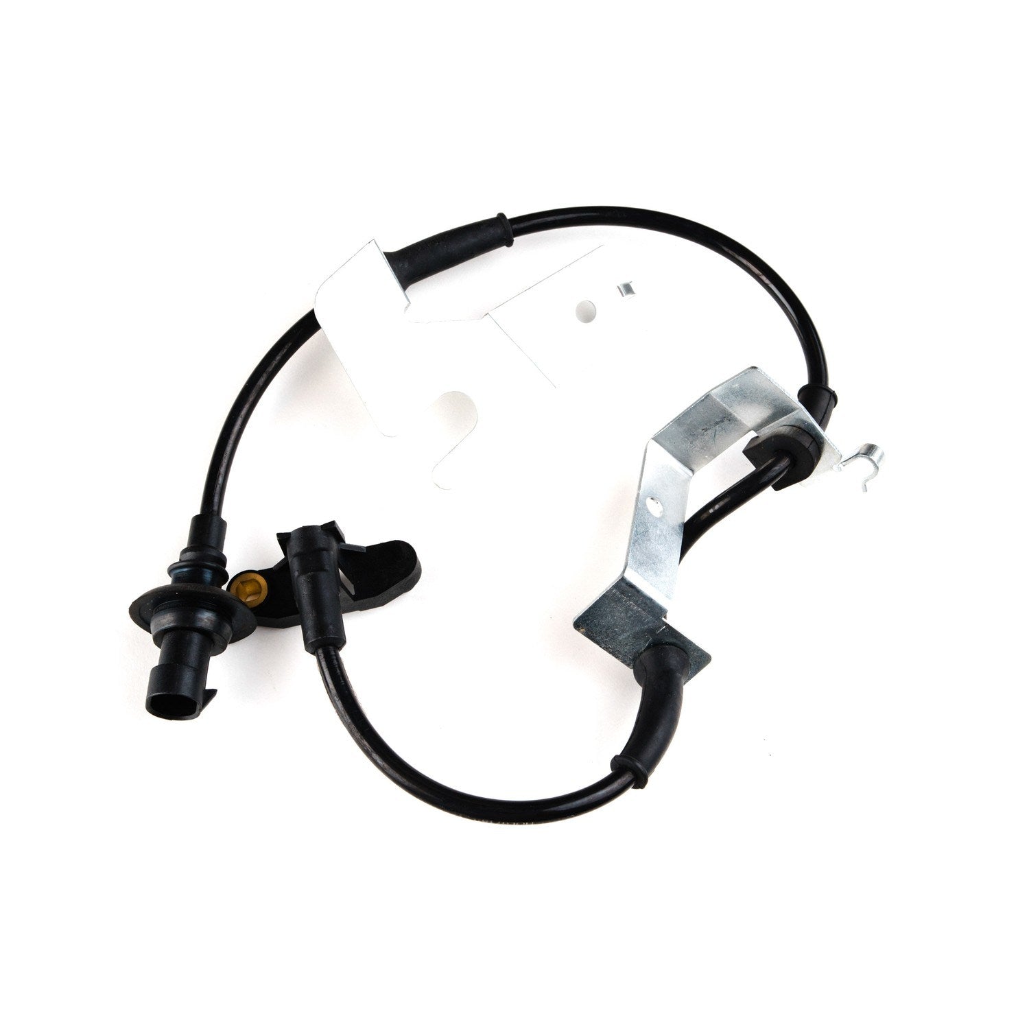 HOLSTEIN Holstein Parts ABS Wheel Speed Sensor 2ABS1997