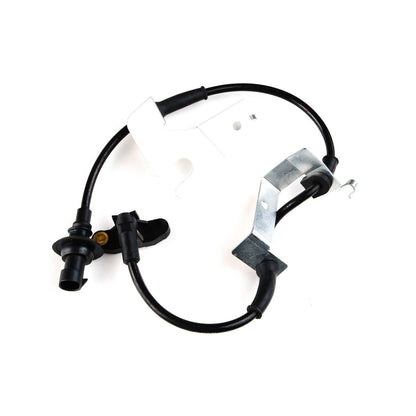 HOLSTEIN Holstein Parts ABS Wheel Speed Sensor 2ABS1997