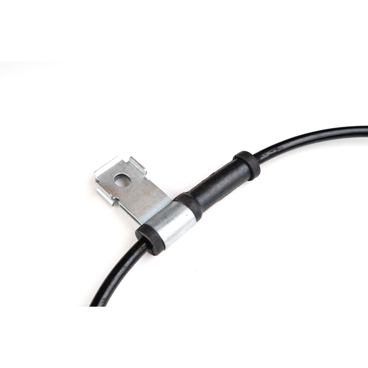 HOLSTEIN Holstein Parts 2ABS1999 ABS Wheel Speed Sensor 2ABS1999