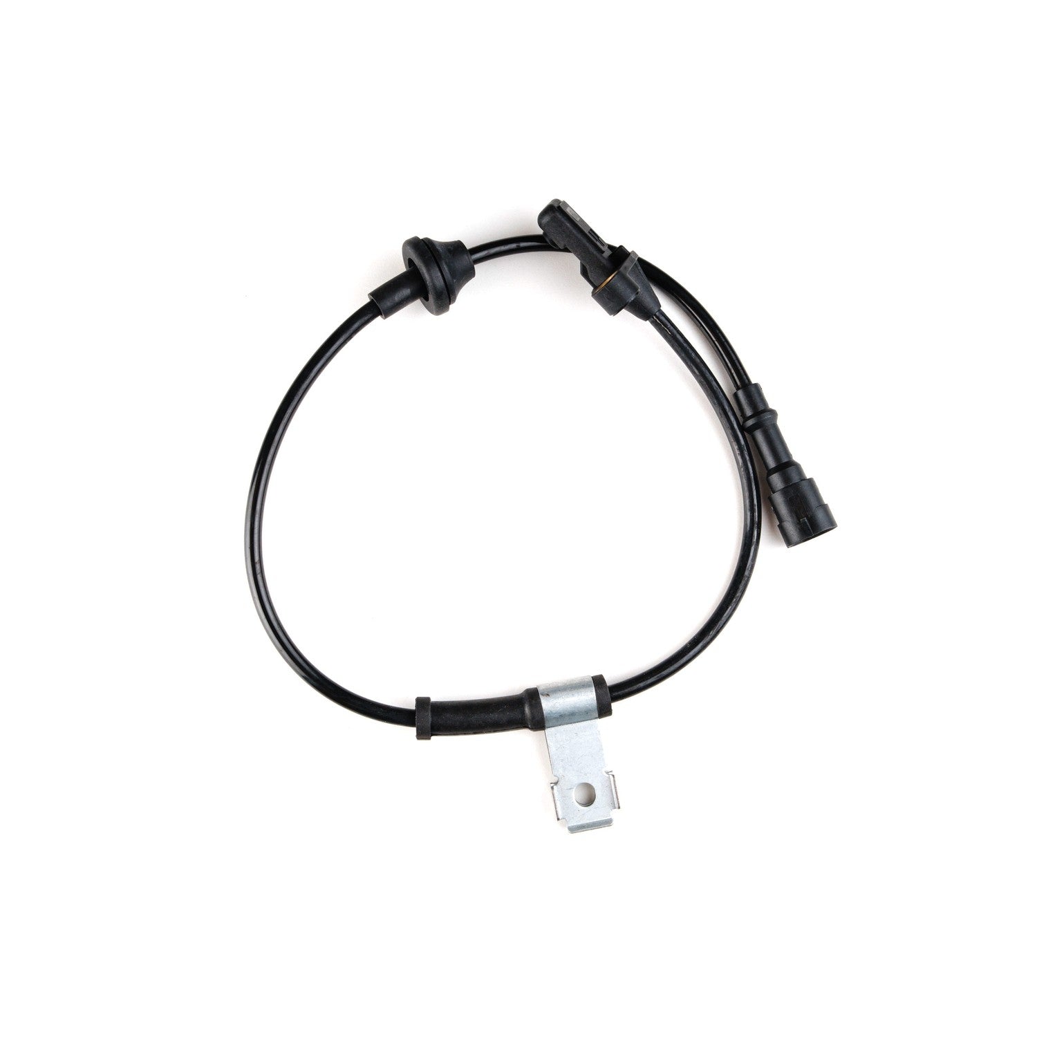 HOLSTEIN Holstein Parts 2ABS1999 ABS Wheel Speed Sensor 2ABS1999