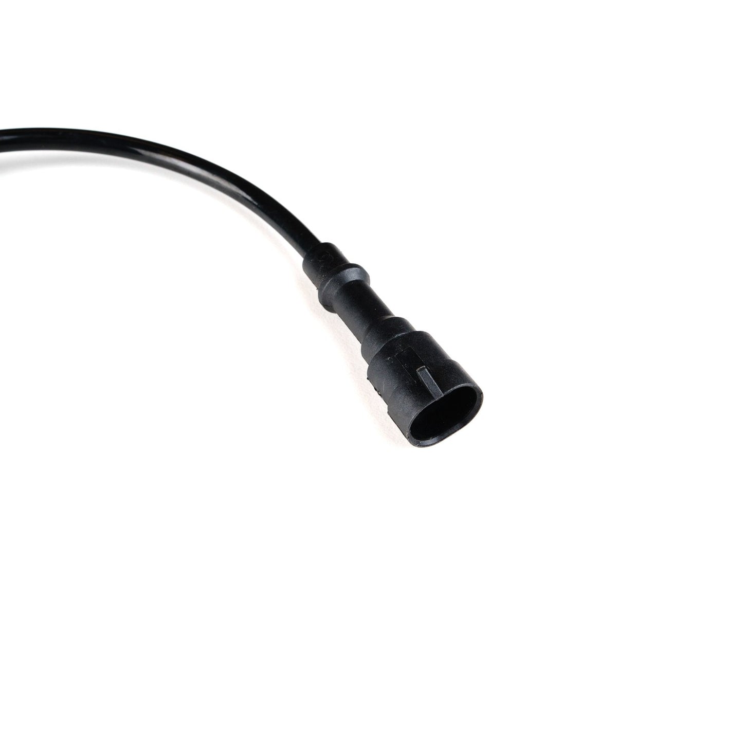 HOLSTEIN Holstein Parts 2ABS1999 ABS Wheel Speed Sensor 2ABS1999