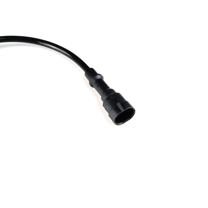 HOLSTEIN Holstein Parts 2ABS1999 ABS Wheel Speed Sensor 2ABS1999