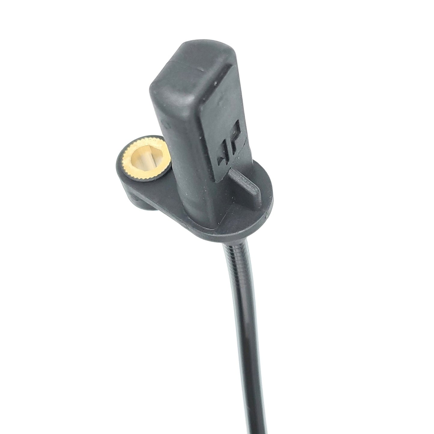 HOLSTEIN ABS Wheel Speed Sensor 2ABS2004