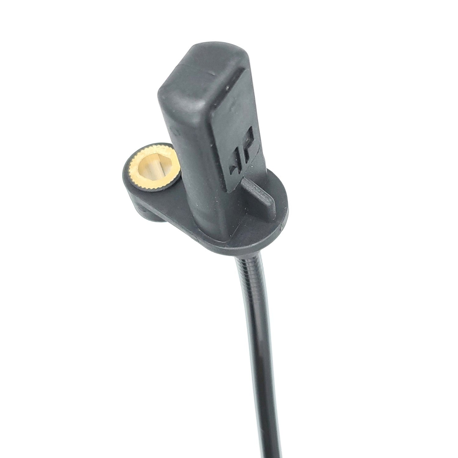 HOLSTEIN ABS Wheel Speed Sensor 2ABS2004