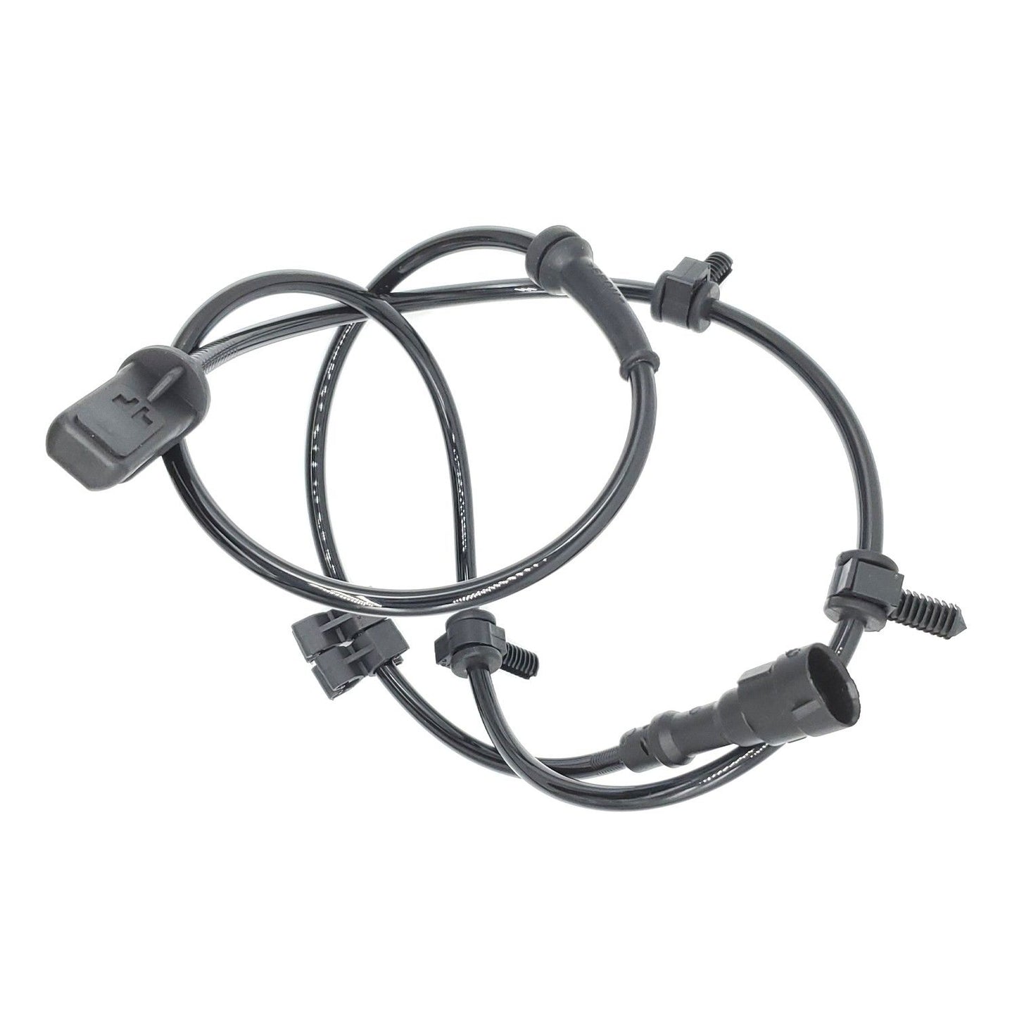 HOLSTEIN ABS Wheel Speed Sensor 2ABS2004