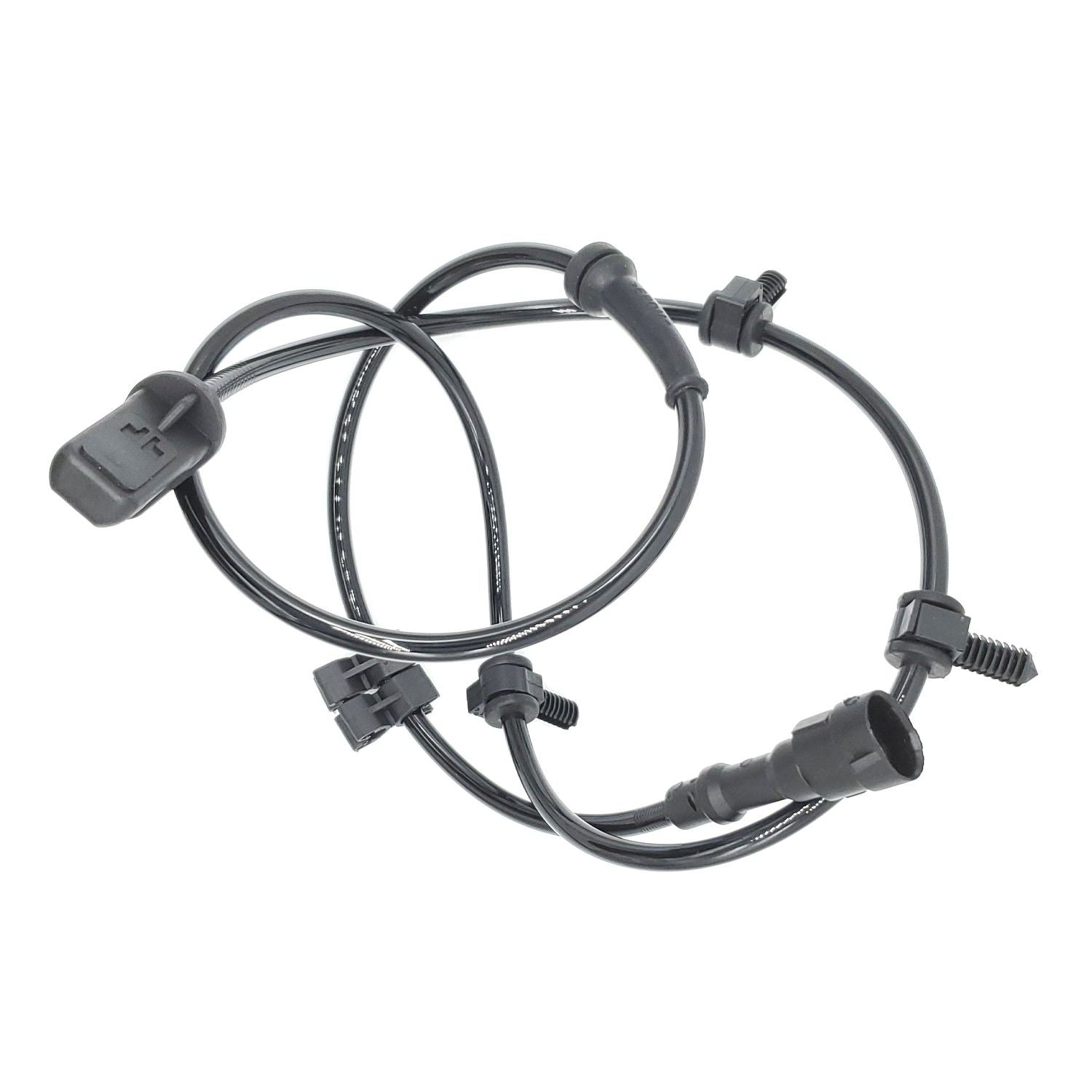 HOLSTEIN ABS Wheel Speed Sensor 2ABS2004