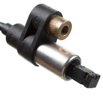 HOLSTEIN Holstein Parts 2ABS2007 ABS Wheel Speed Sensor 2ABS2007