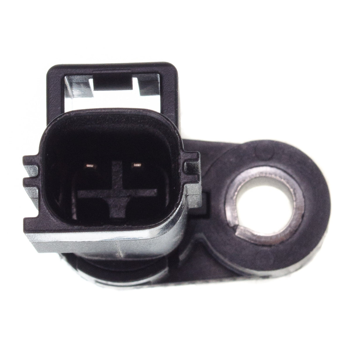 HOLSTEIN ABS Wheel Speed Sensor 2ABS2013