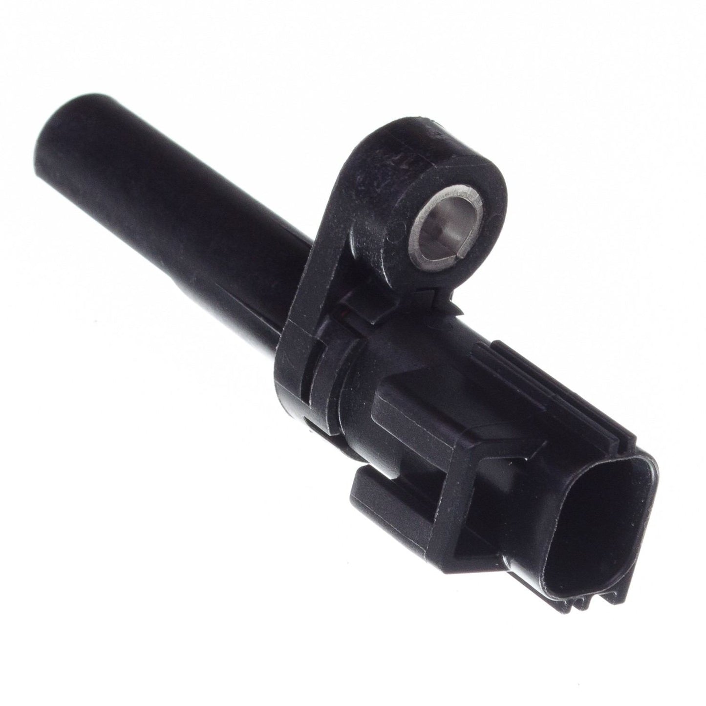 HOLSTEIN ABS Wheel Speed Sensor 2ABS2013