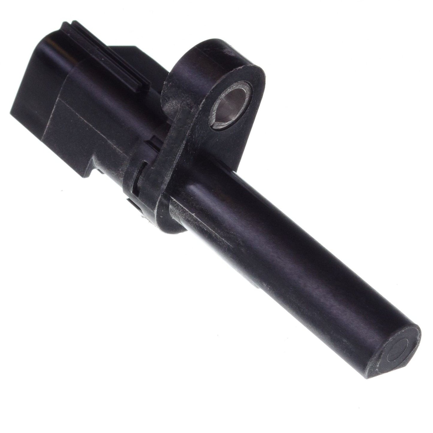 HOLSTEIN ABS Wheel Speed Sensor 2ABS2013
