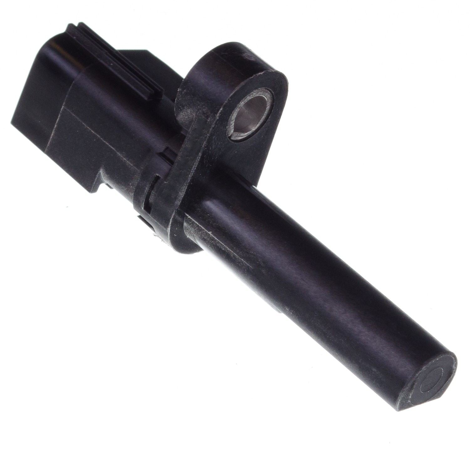 HOLSTEIN ABS Wheel Speed Sensor 2ABS2013