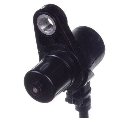 HOLSTEIN Holstein Parts ABS Wheel Speed Sensor 2ABS2040