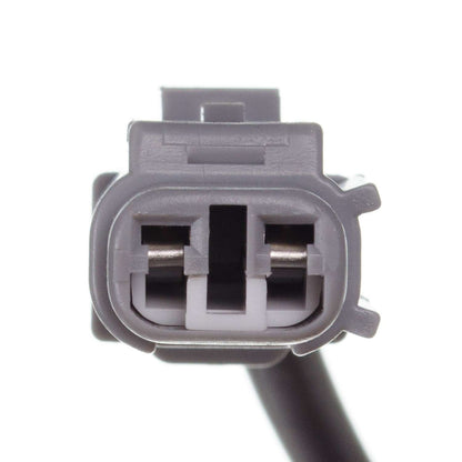 HOLSTEIN Holstein Parts ABS Wheel Speed Sensor 2ABS2040