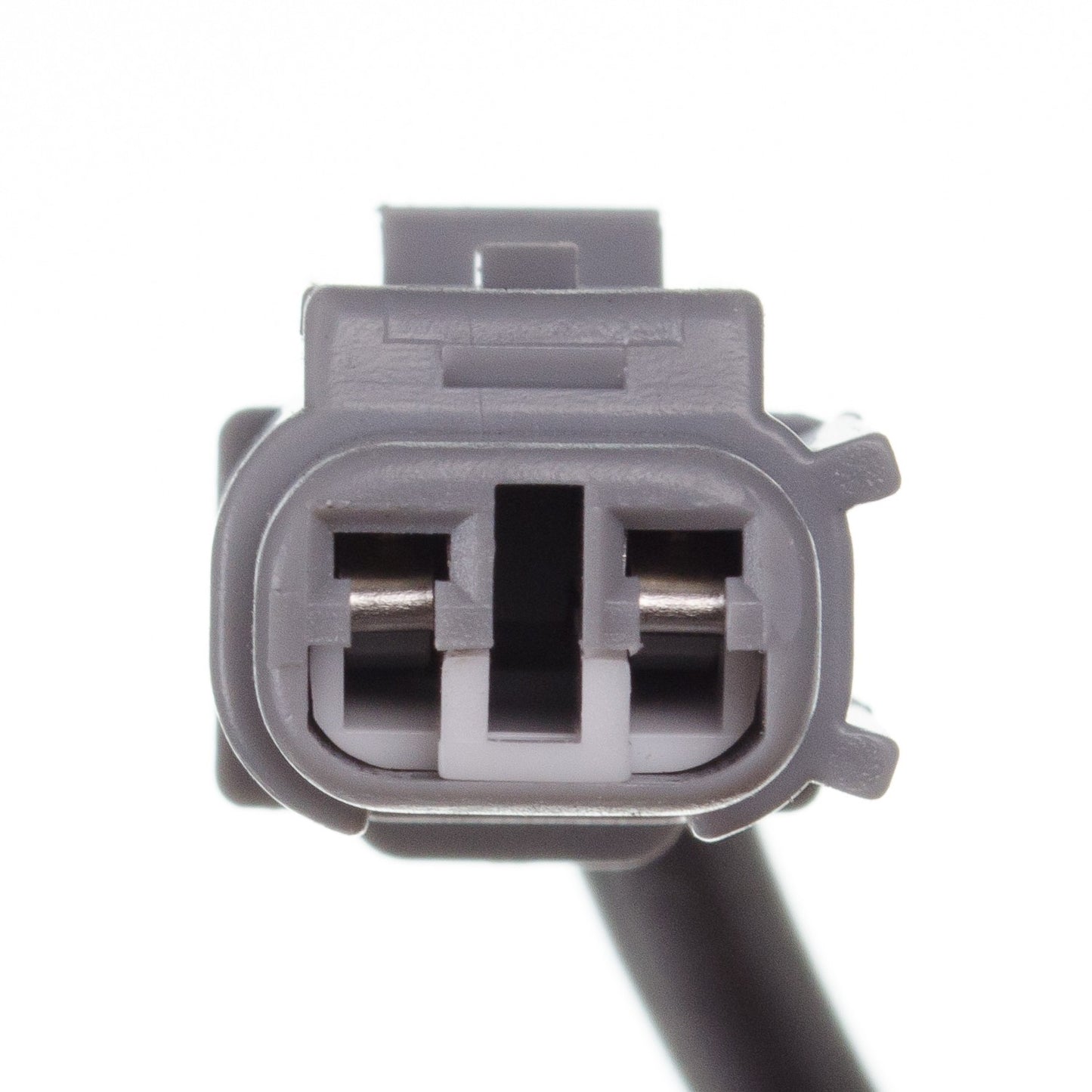 HOLSTEIN Holstein Parts ABS Wheel Speed Sensor 2ABS2040