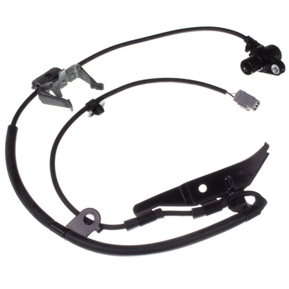 HOLSTEIN Holstein Parts ABS Wheel Speed Sensor 2ABS2040