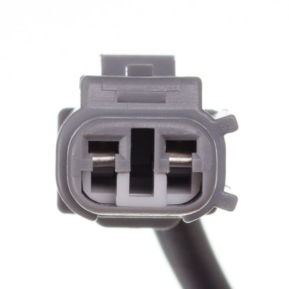 HOLSTEIN Holstein Parts ABS Wheel Speed Sensor 2ABS2040