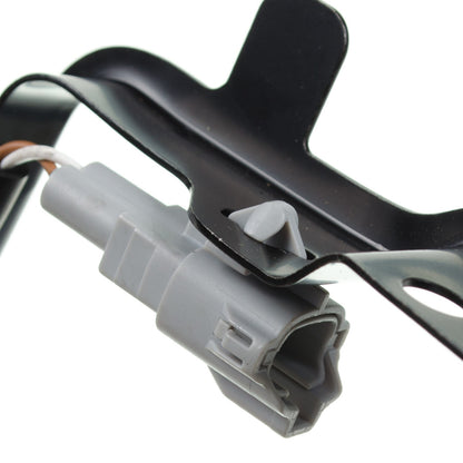 Holstein ABS Wheel Speed Sensor 2ABS2057 image 2