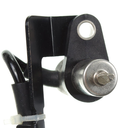 Holstein ABS Wheel Speed Sensor 2ABS2057 image 4