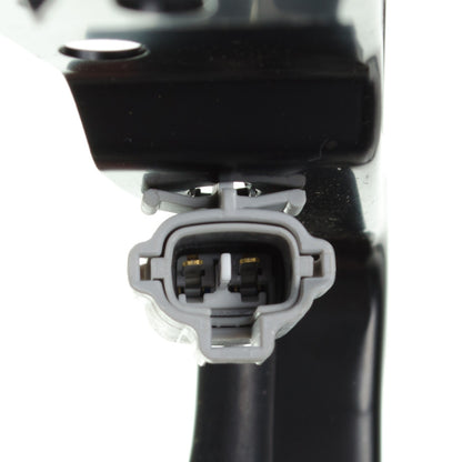 Holstein ABS Wheel Speed Sensor 2ABS2057 image 5