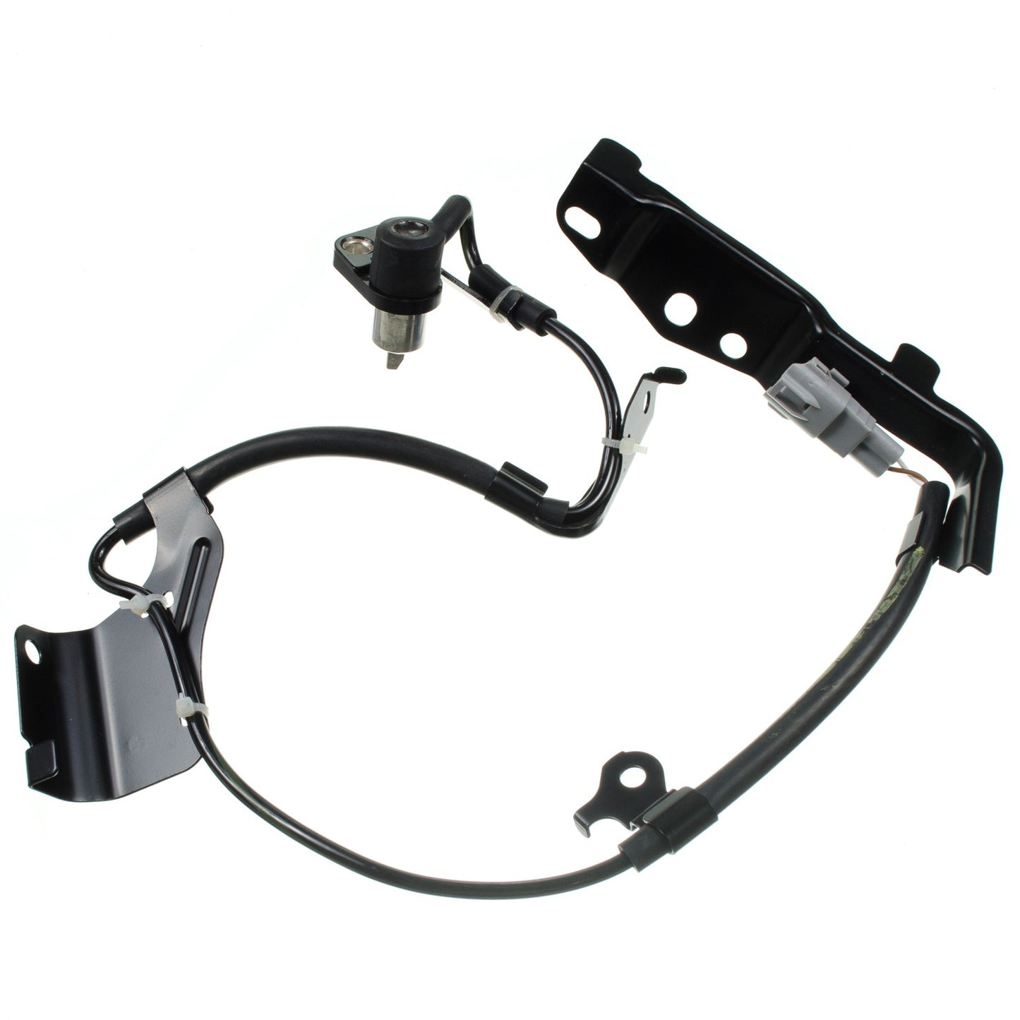 Holstein ABS Wheel Speed Sensor 2ABS2057 main image