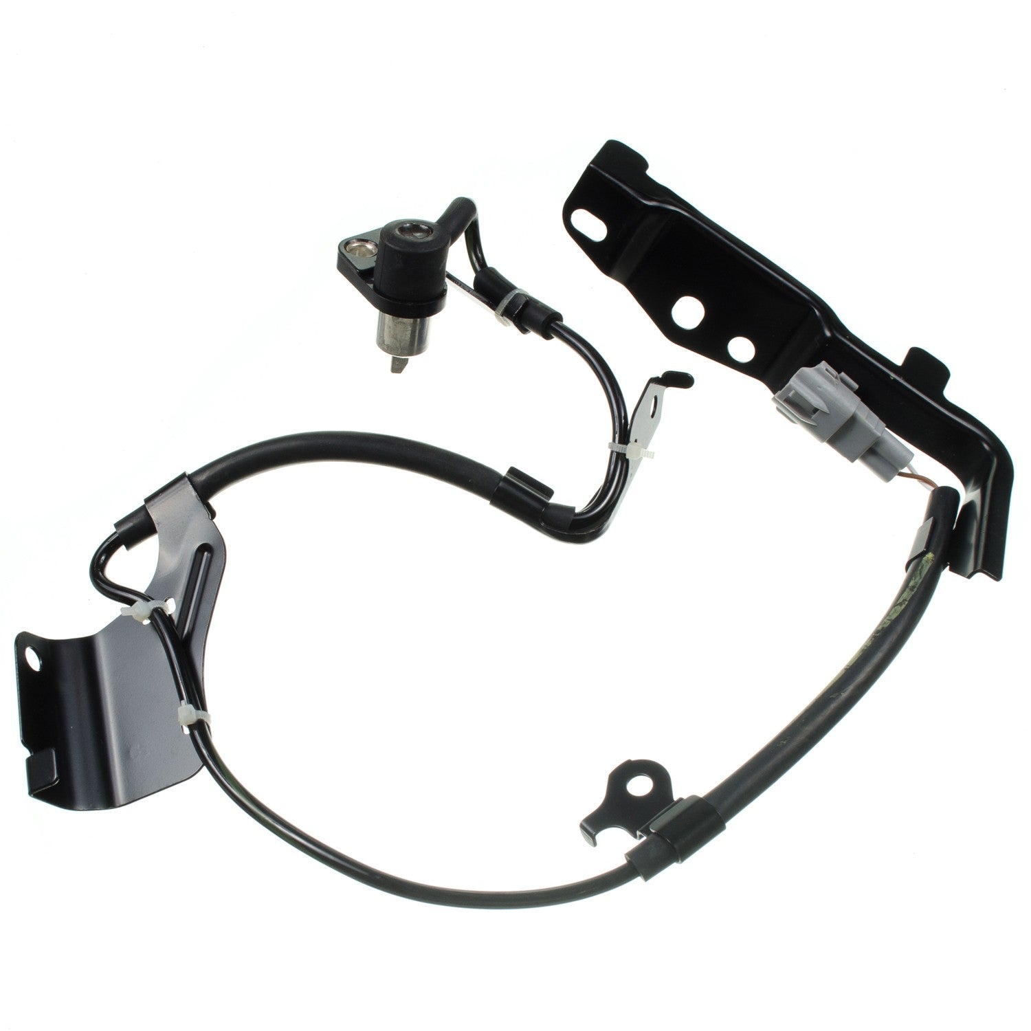 Holstein ABS Wheel Speed Sensor 2ABS2057 main image