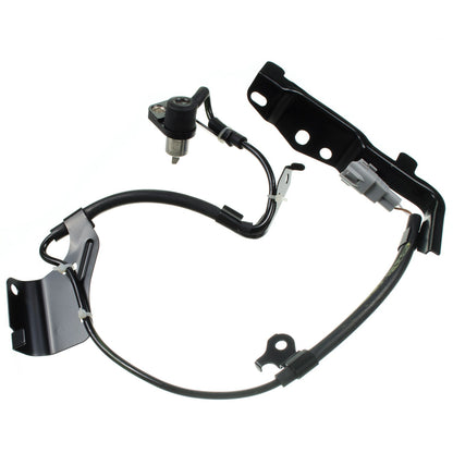 Holstein ABS Wheel Speed Sensor 2ABS2057 main image