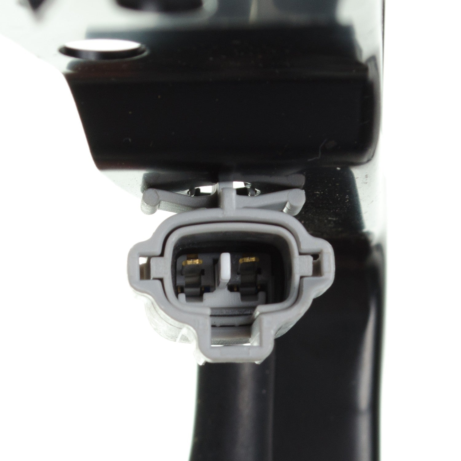 Holstein ABS Wheel Speed Sensor 2ABS2057 image 3