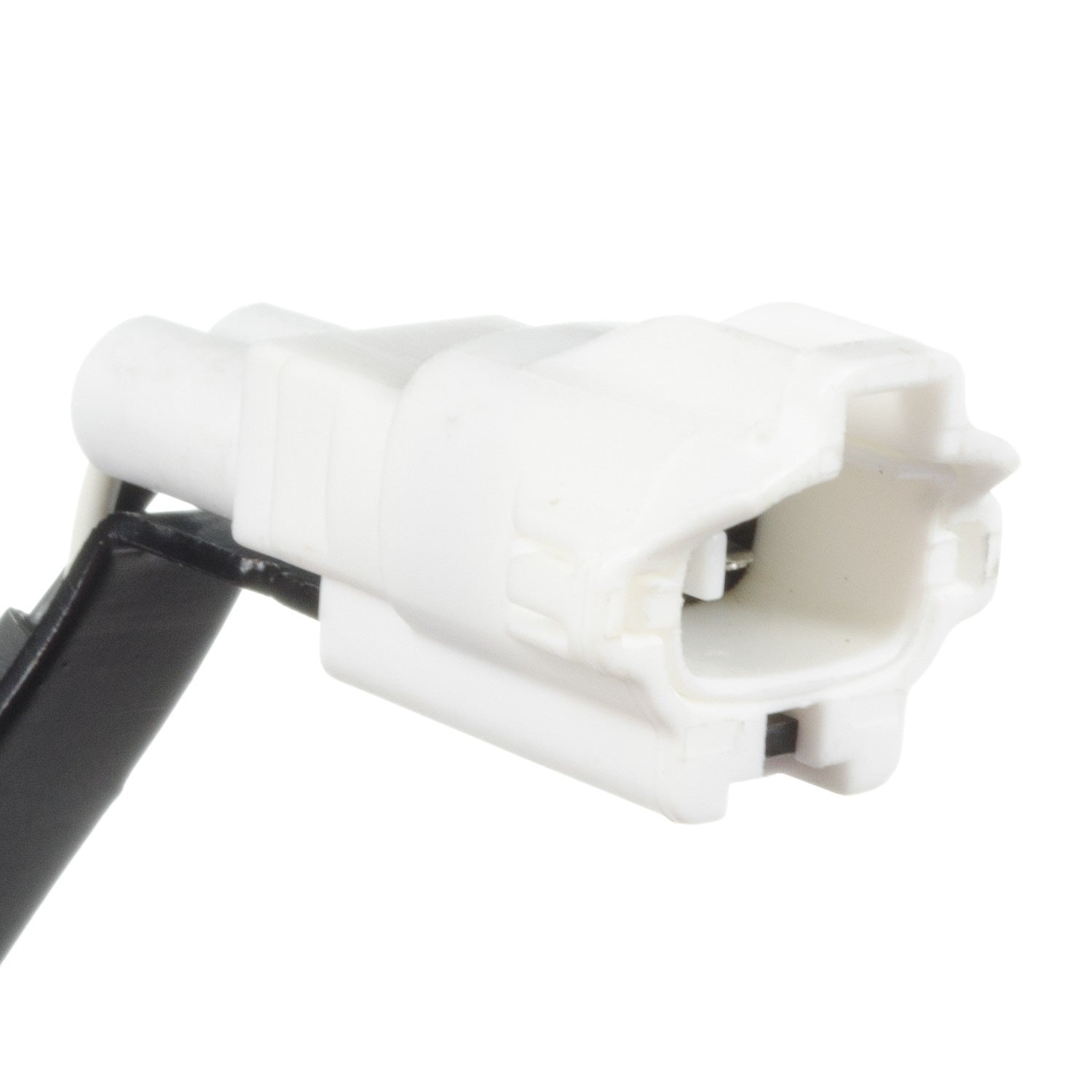 HOLSTEIN ABS Wheel Speed Sensor 2ABS2060