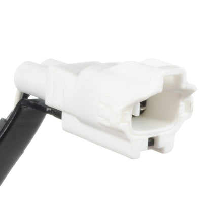 HOLSTEIN ABS Wheel Speed Sensor 2ABS2060