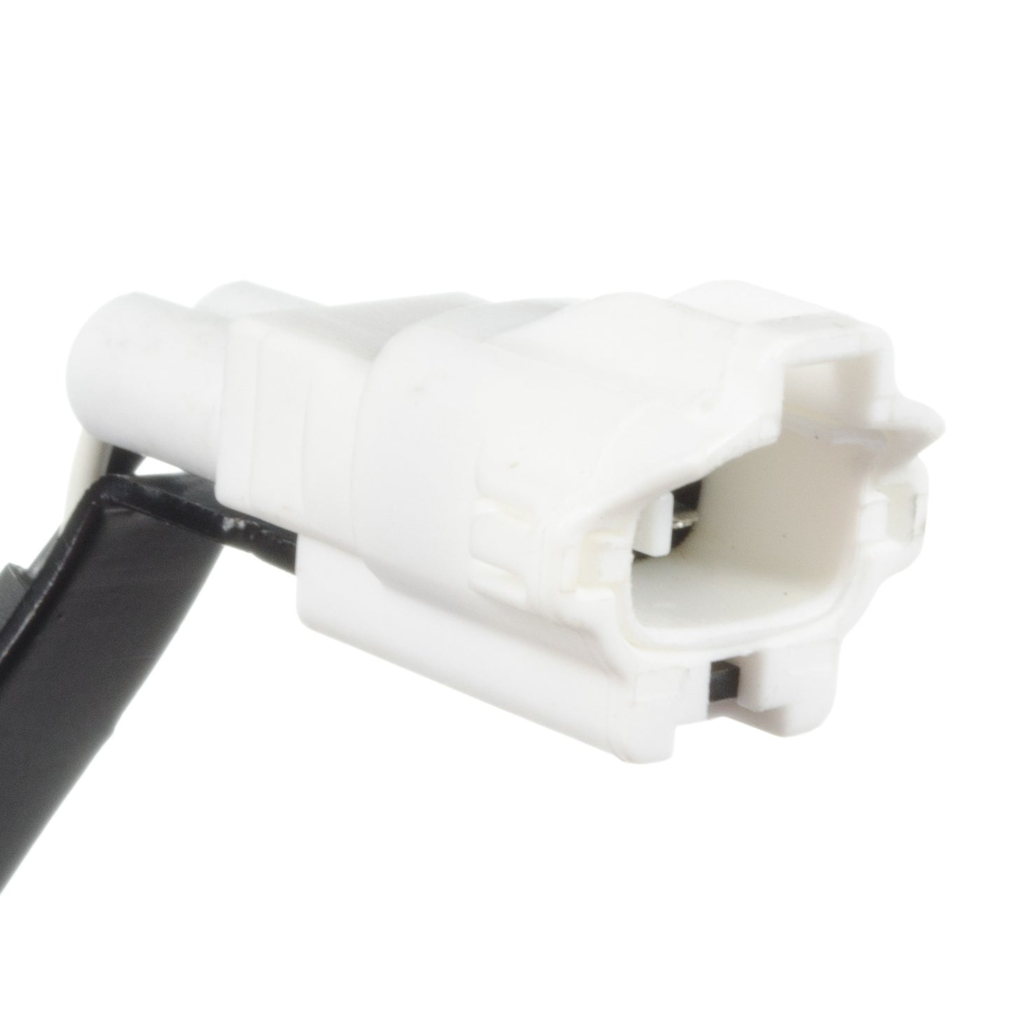 HOLSTEIN ABS Wheel Speed Sensor 2ABS2060