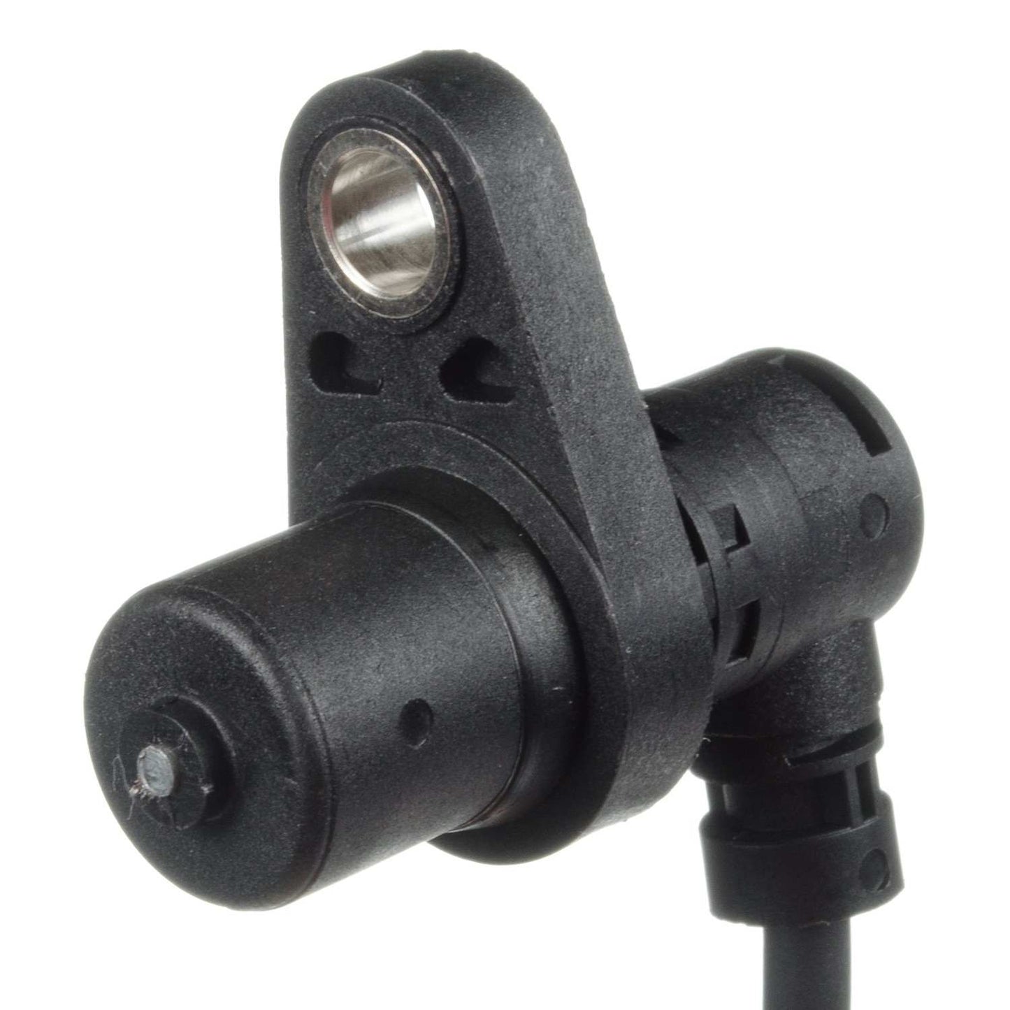 HOLSTEIN ABS Wheel Speed Sensor 2ABS2060