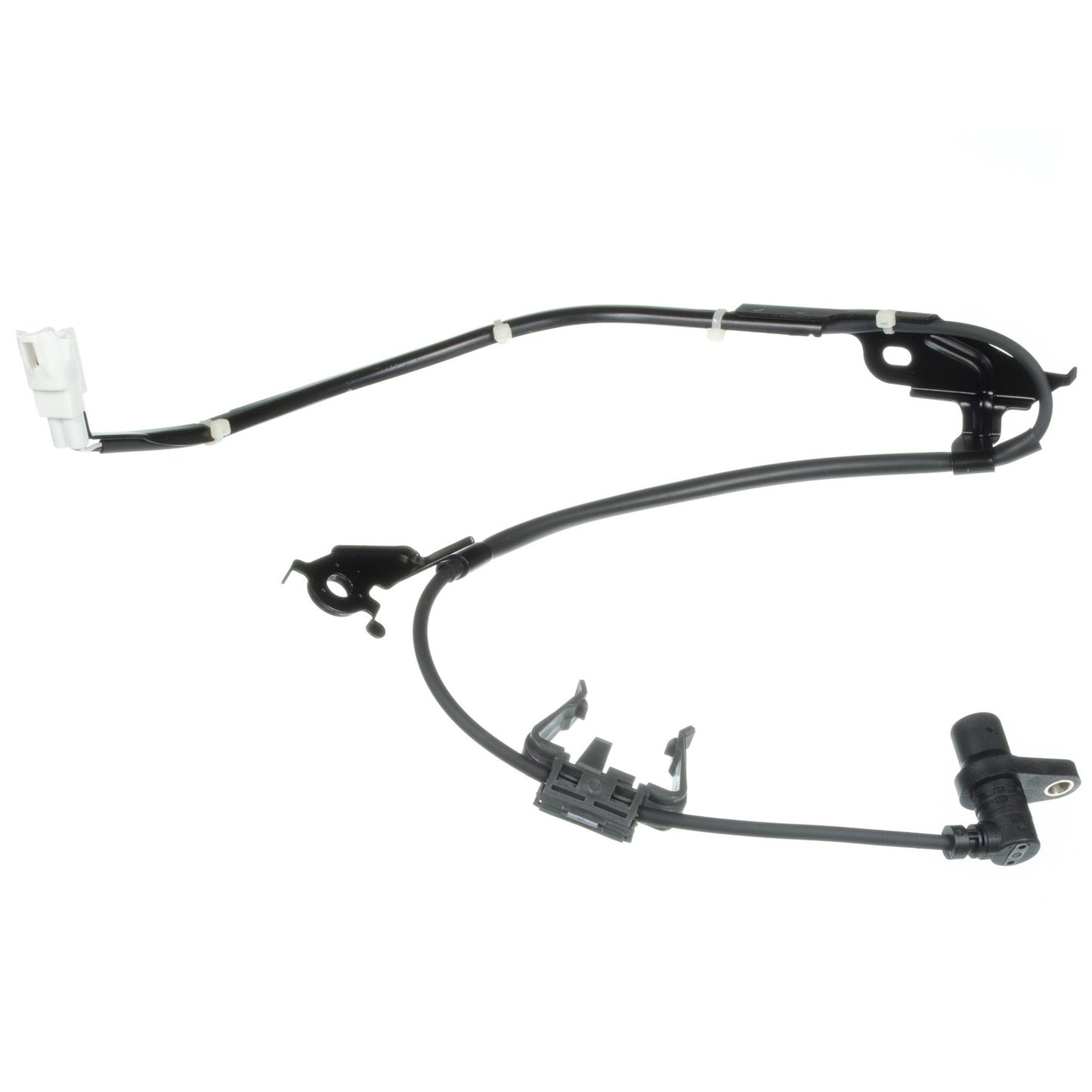 HOLSTEIN ABS Wheel Speed Sensor 2ABS2060