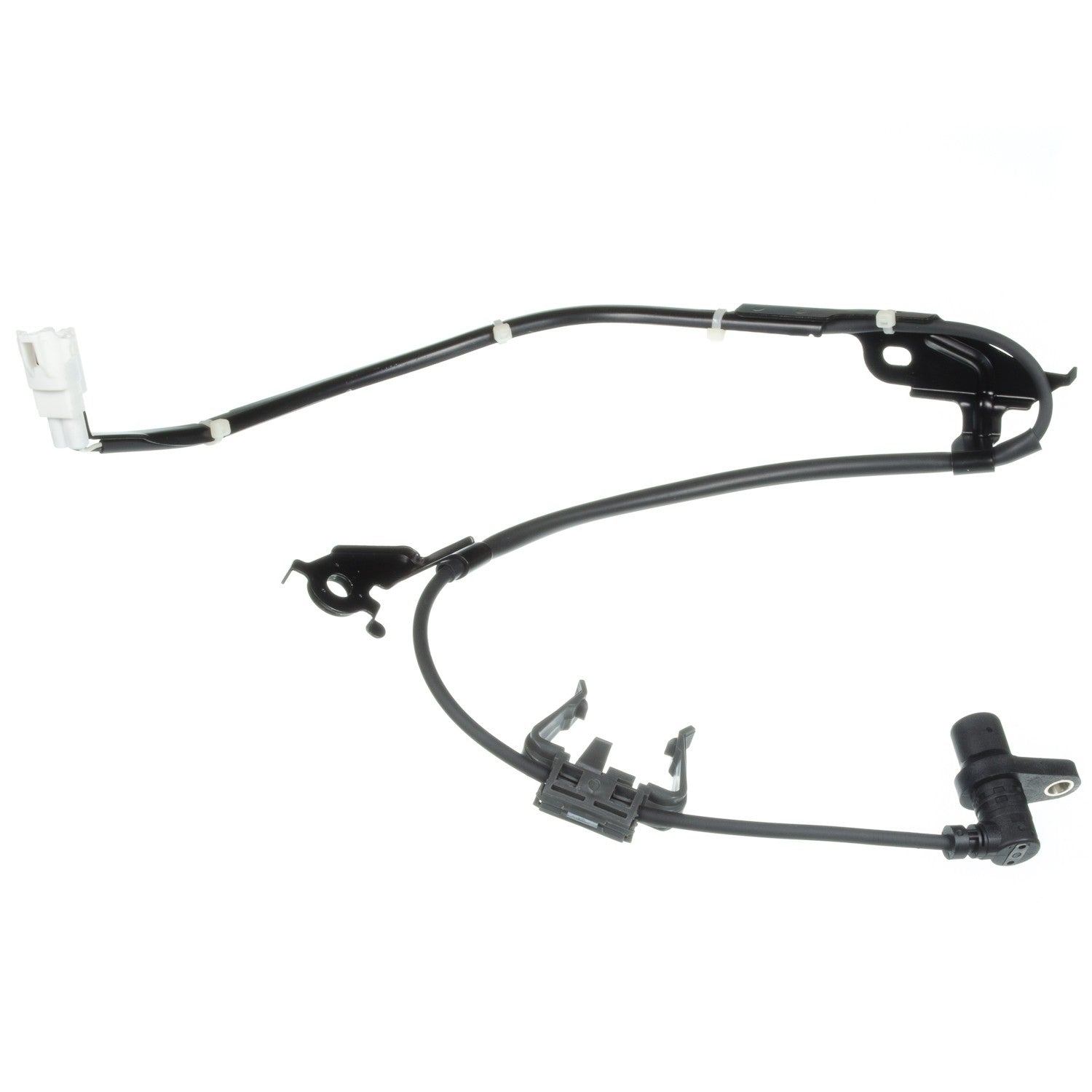 HOLSTEIN ABS Wheel Speed Sensor 2ABS2060