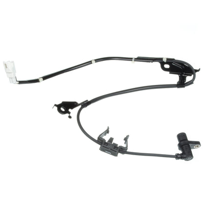 HOLSTEIN ABS Wheel Speed Sensor 2ABS2060