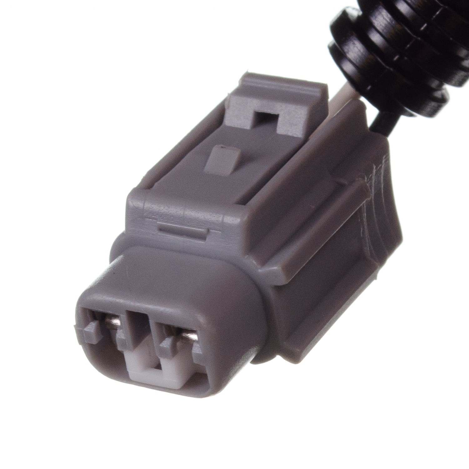 HOLSTEIN ABS Wheel Speed Sensor 2ABS2061