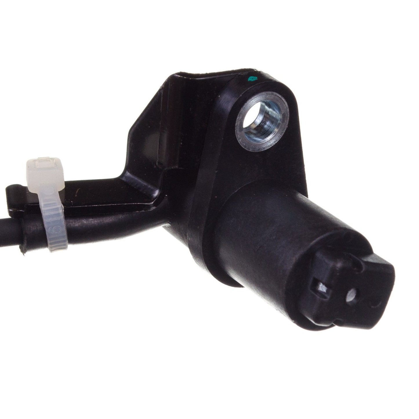 HOLSTEIN ABS Wheel Speed Sensor 2ABS2061