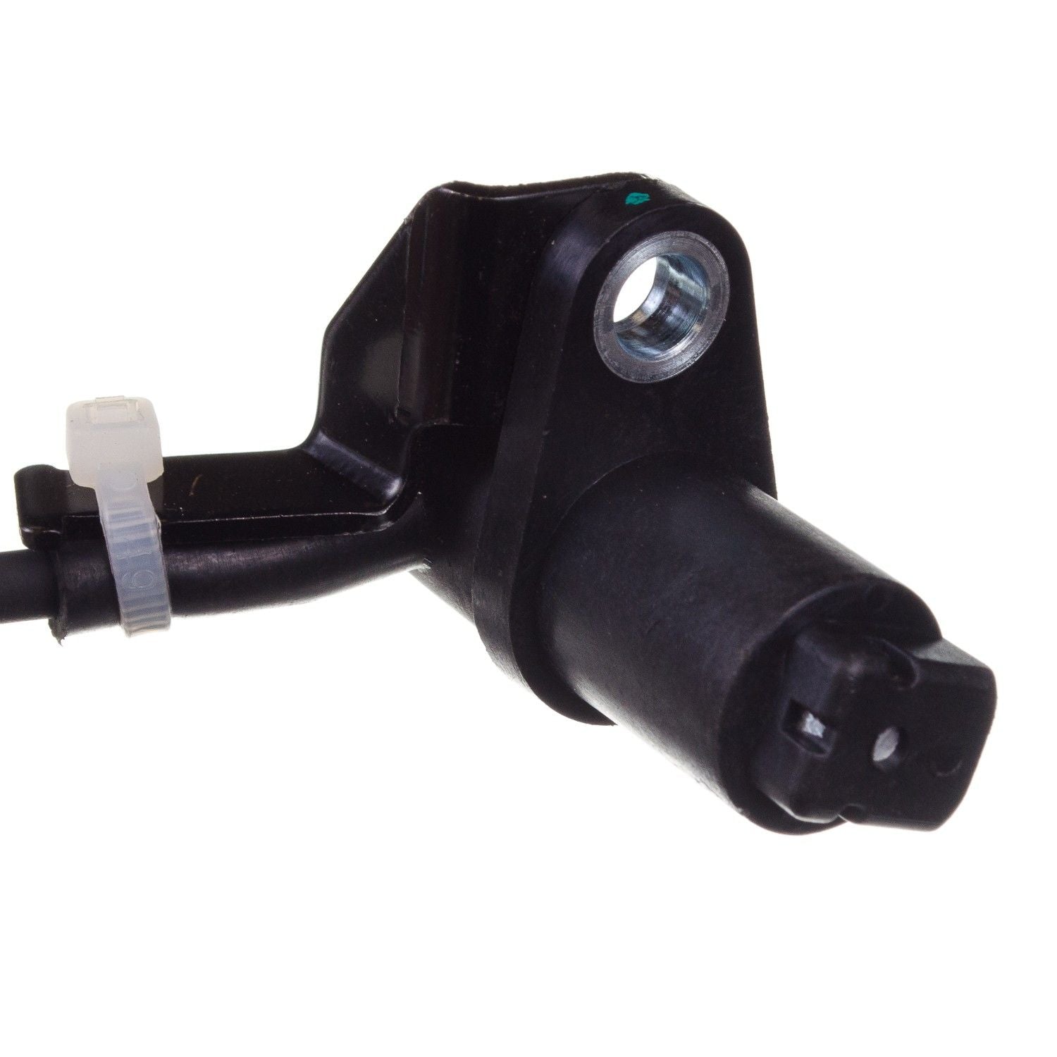 HOLSTEIN ABS Wheel Speed Sensor 2ABS2061