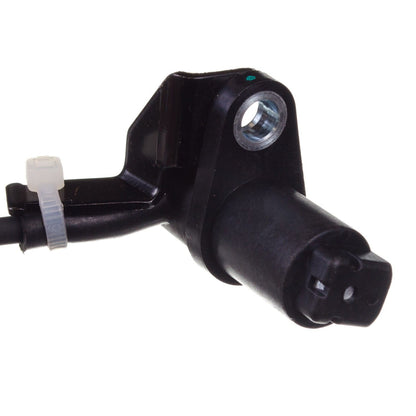 HOLSTEIN ABS Wheel Speed Sensor 2ABS2061