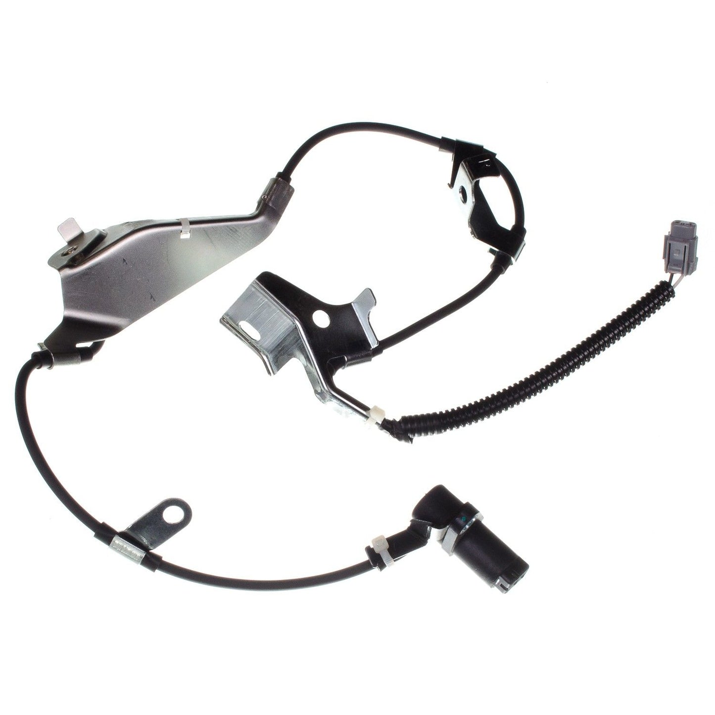 HOLSTEIN ABS Wheel Speed Sensor 2ABS2061