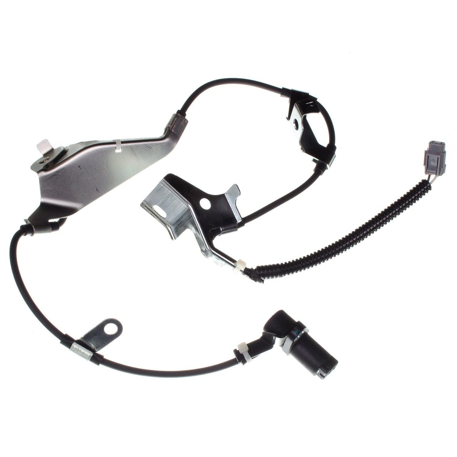 HOLSTEIN ABS Wheel Speed Sensor 2ABS2061